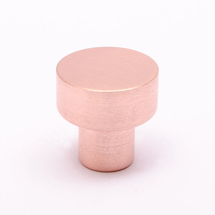 Dot Knob
