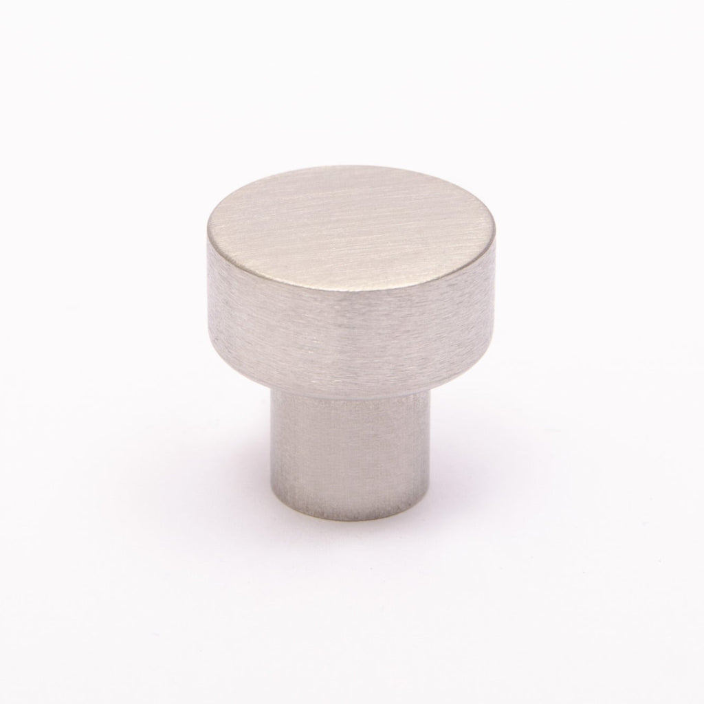 Dot Knob