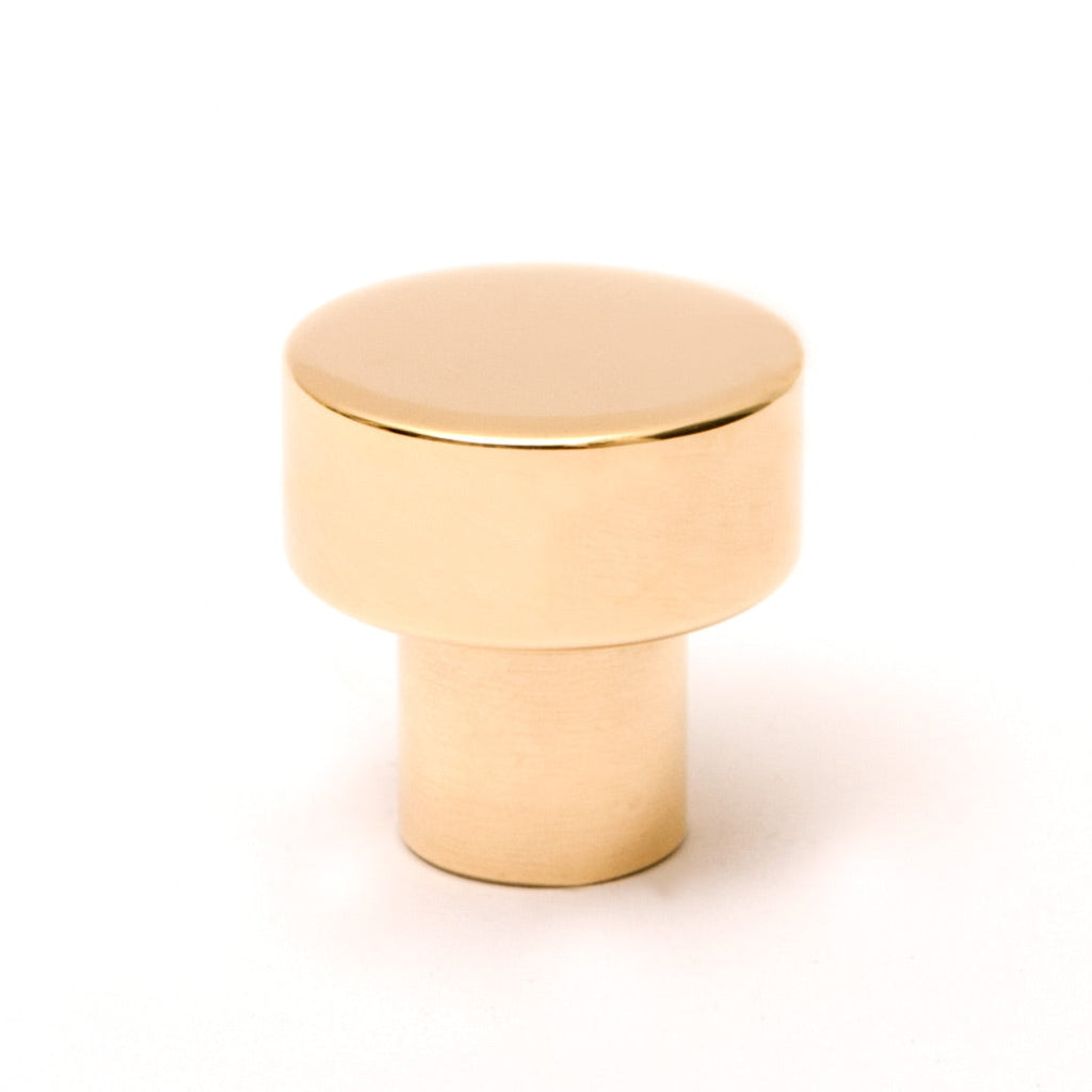 Dot Knob