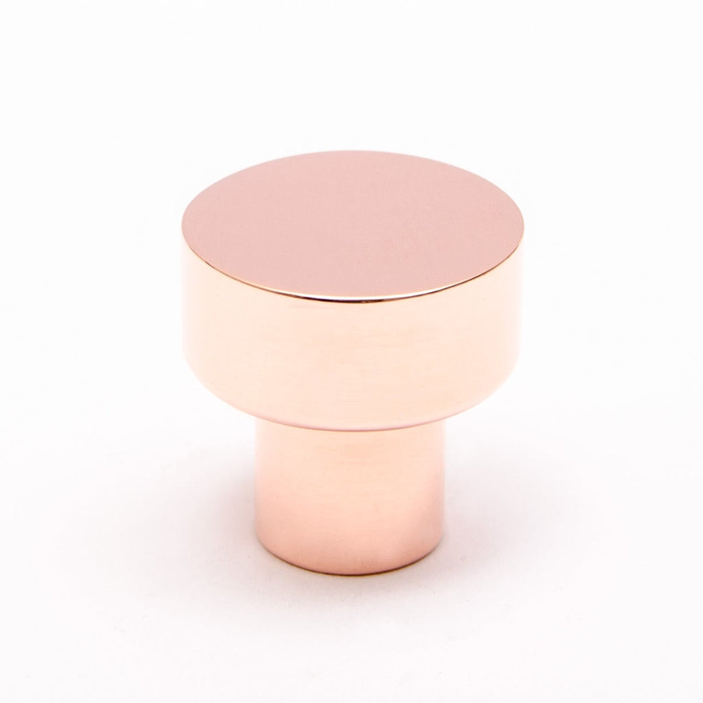 Dot Knob