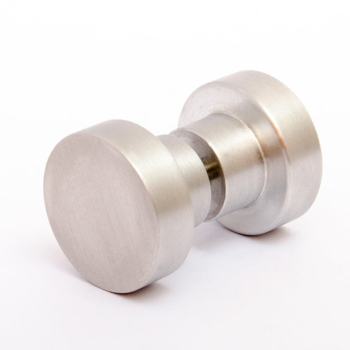Dot Shower Door Knob