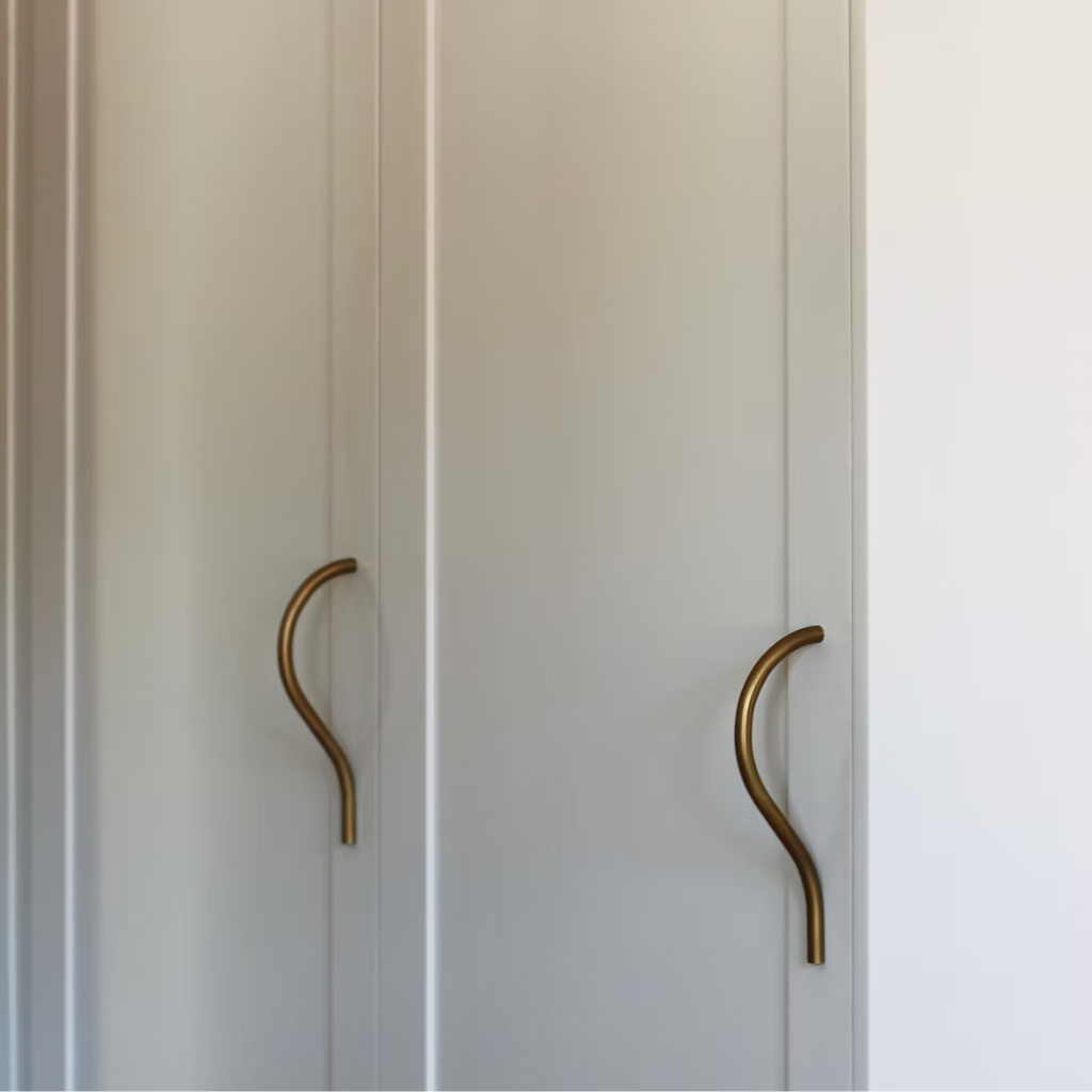 Doyen Cabinet Pull