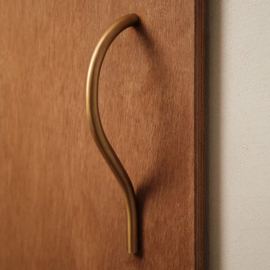 Doyen Cabinet Pull