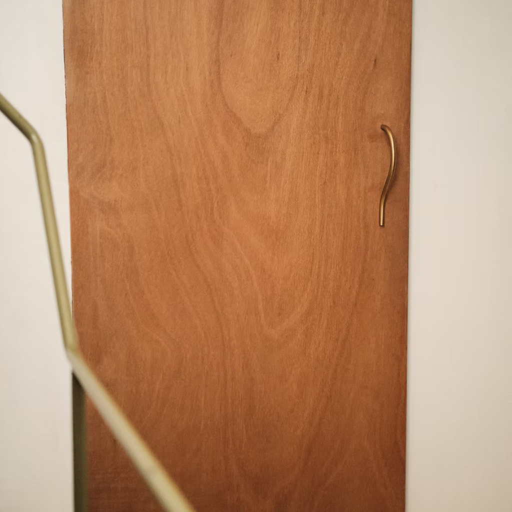Doyen Cabinet Pull