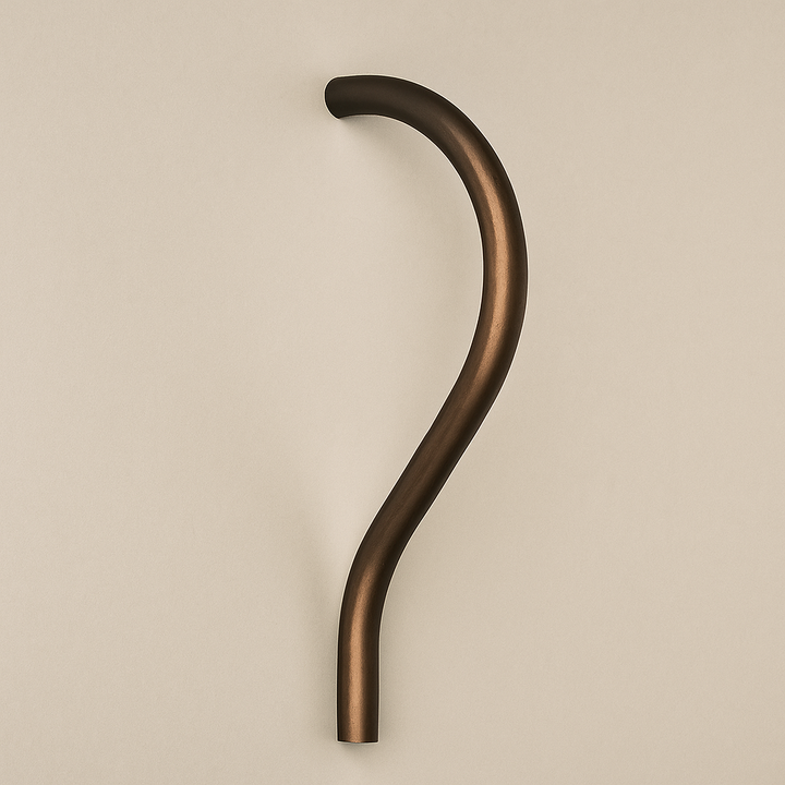 Doyen Cabinet Pull