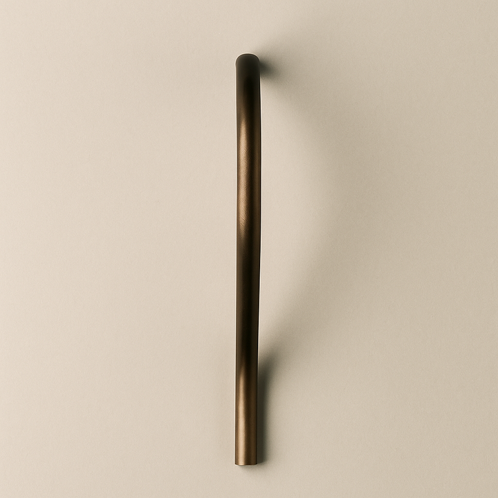 Doyen Cabinet Pull