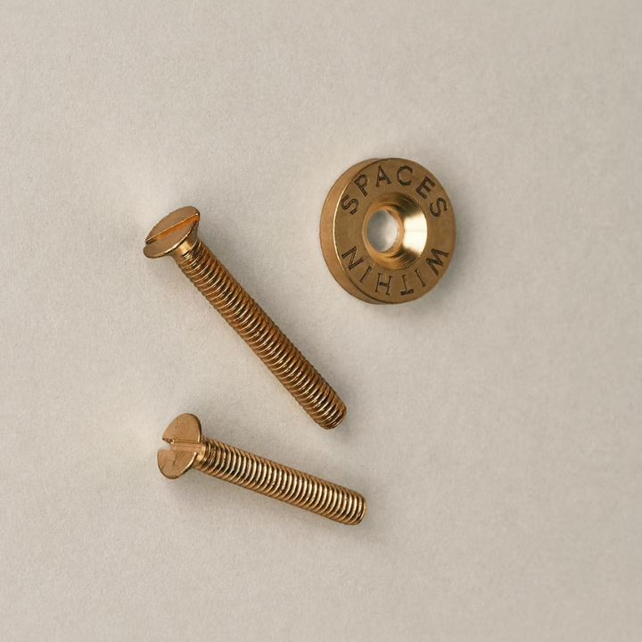 Doyen Cabinet Pull