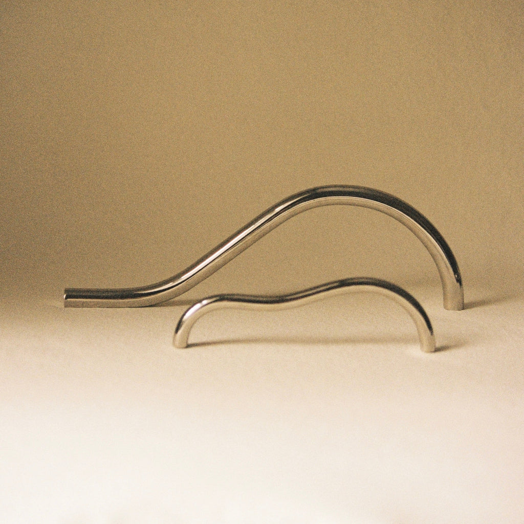 Doyen Cabinet Pull