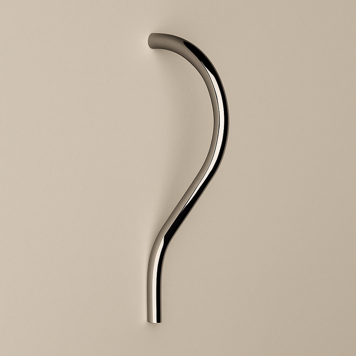 Doyen Cabinet Pull