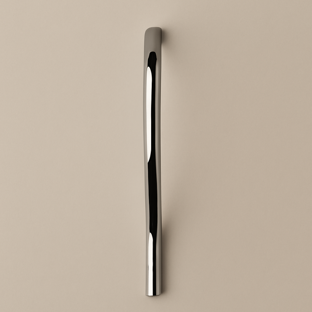 Doyen Cabinet Pull