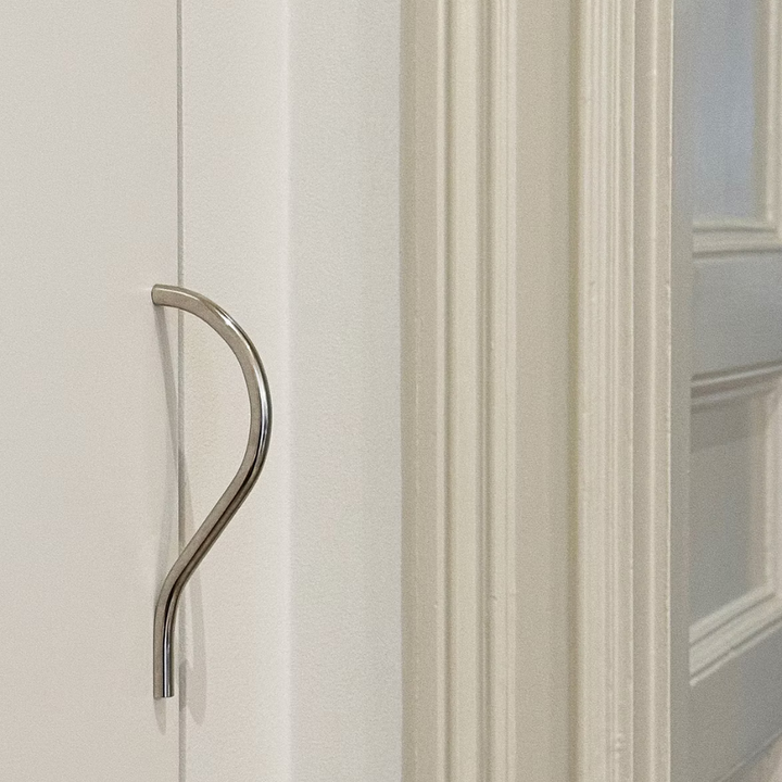 Doyen Cabinet Pull