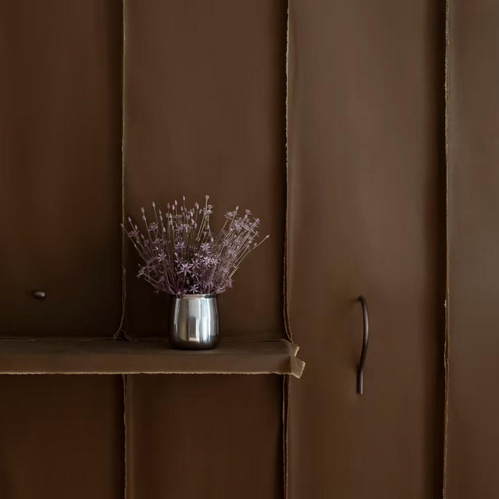 Doyen Cabinet Pull