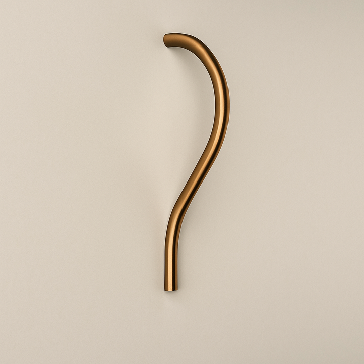 Doyen Cabinet Pull
