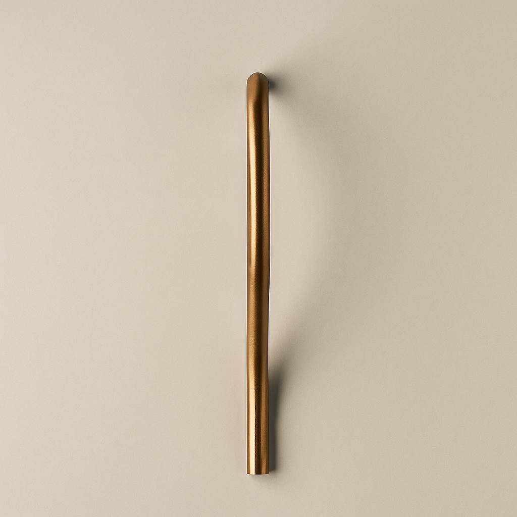 Doyen Cabinet Pull