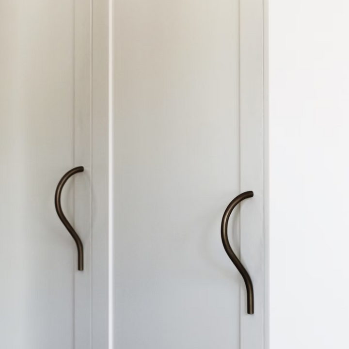 Doyen Cabinet Pull