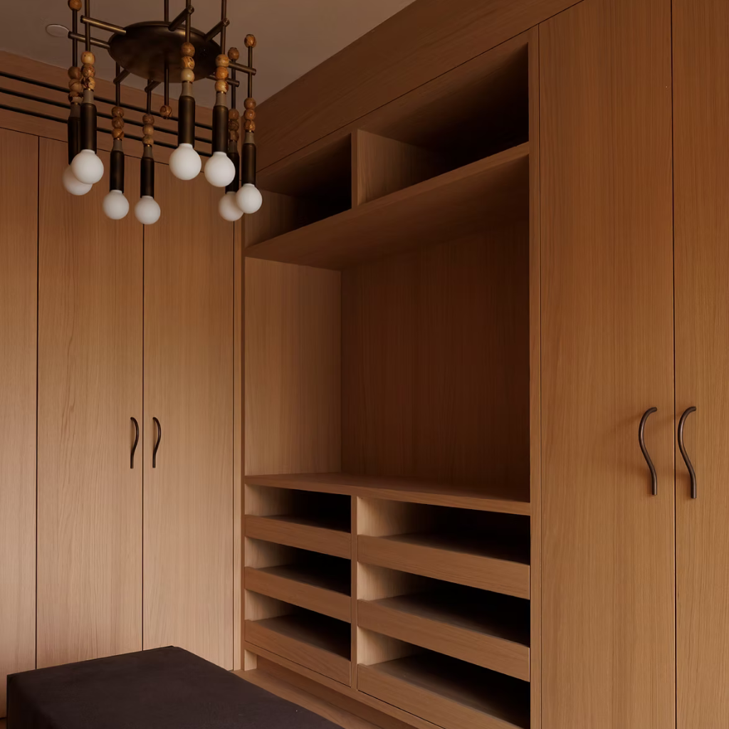 Doyen Cabinet Pull