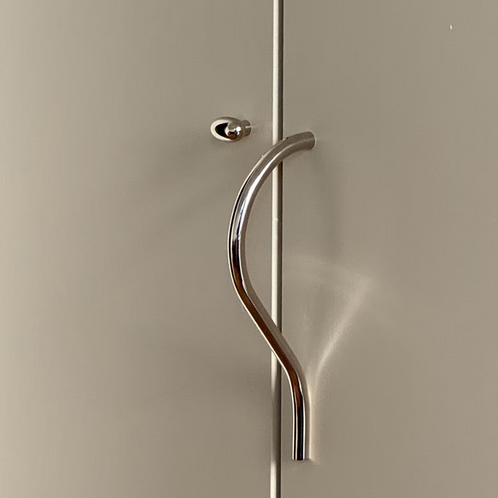 Doyen Cabinet Pull