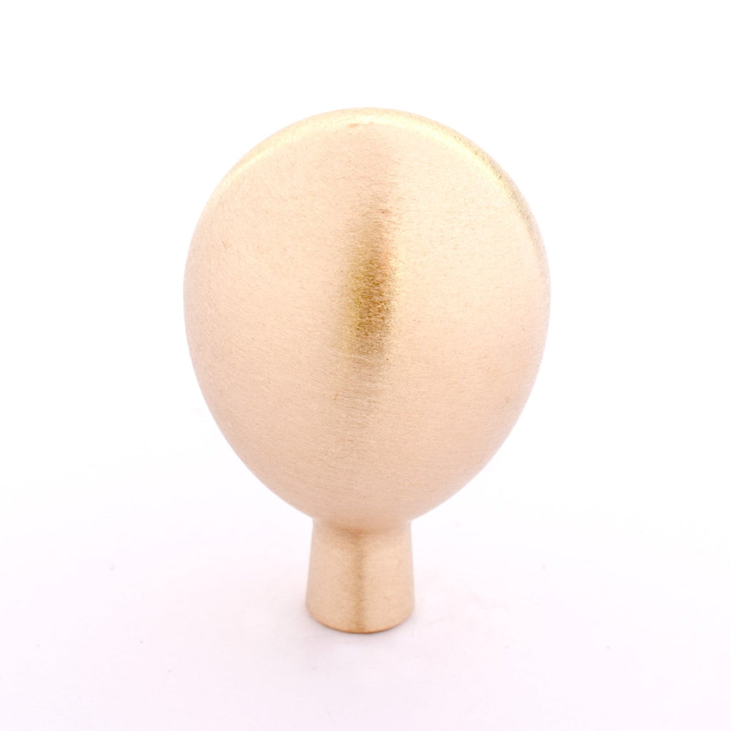 Drop Knob