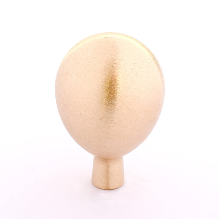 Drop Knob