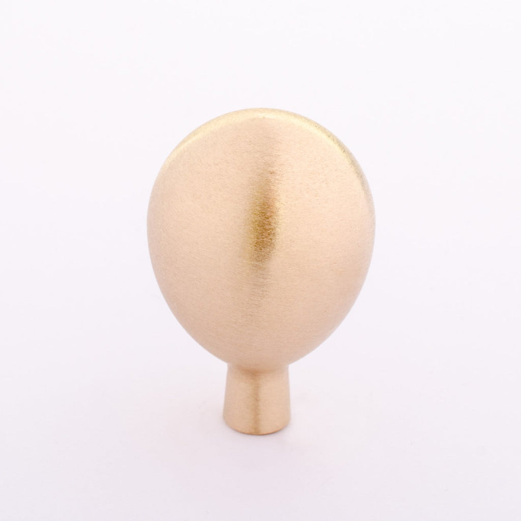 Drop Knob