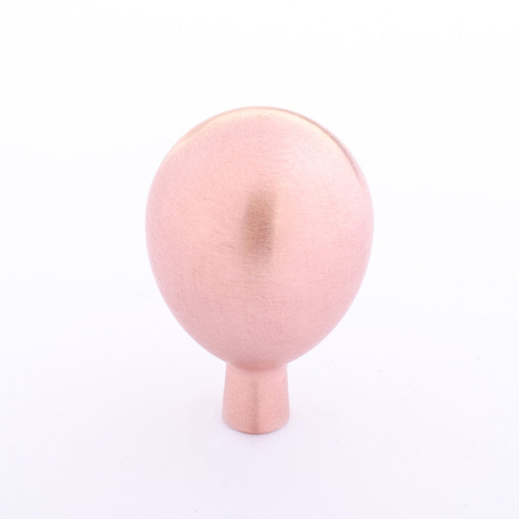 Drop Knob