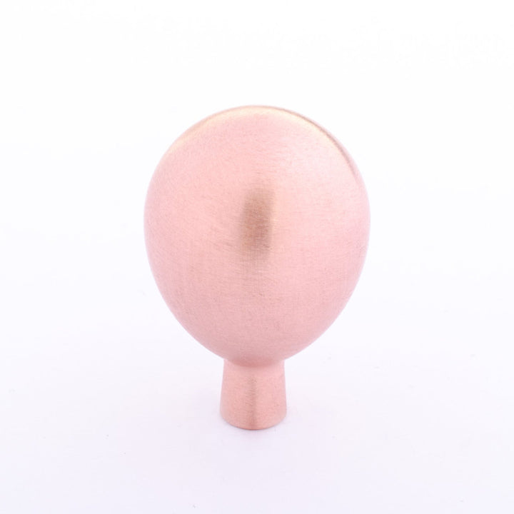 Drop Knob