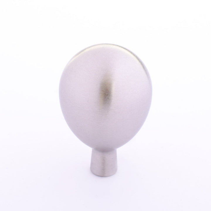 Drop Knob