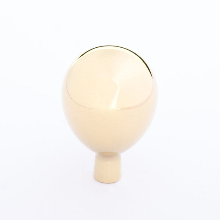 Drop Knob
