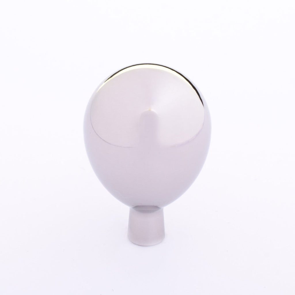 Drop Knob