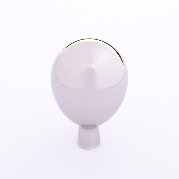 Drop Knob