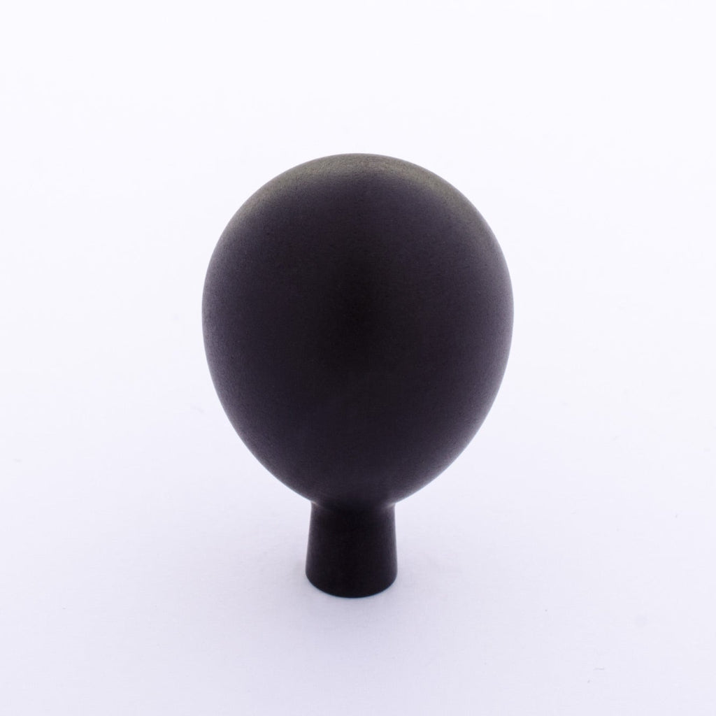 Drop Knob