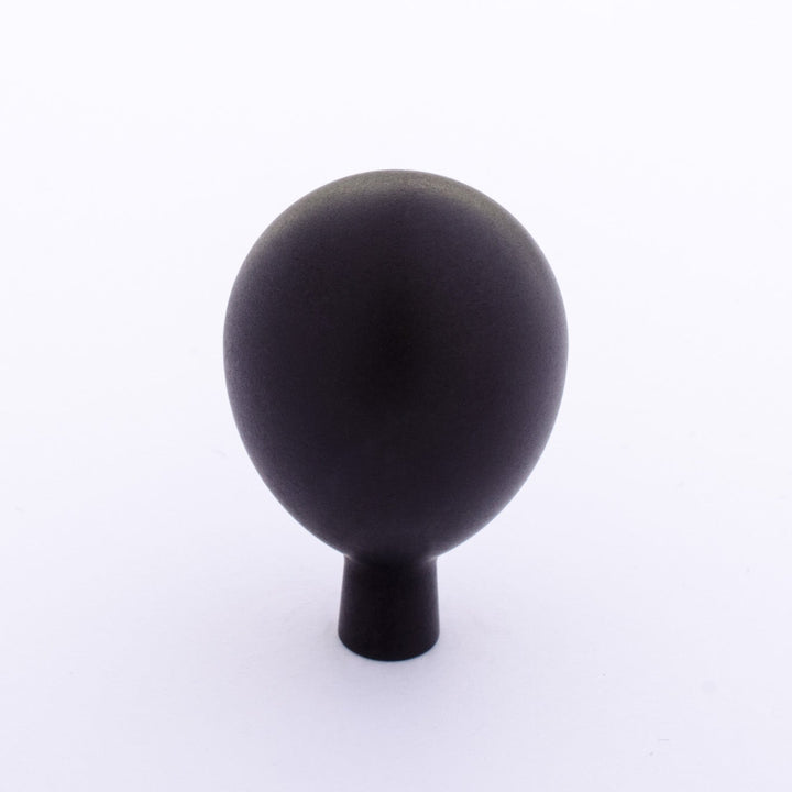 Drop Knob