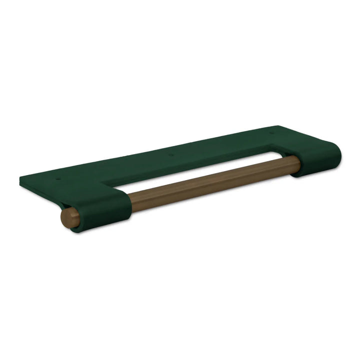 EP03 Leather Edge Pull