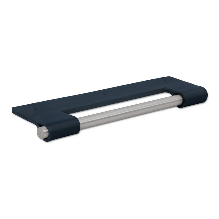 EP03 Leather Edge Pull