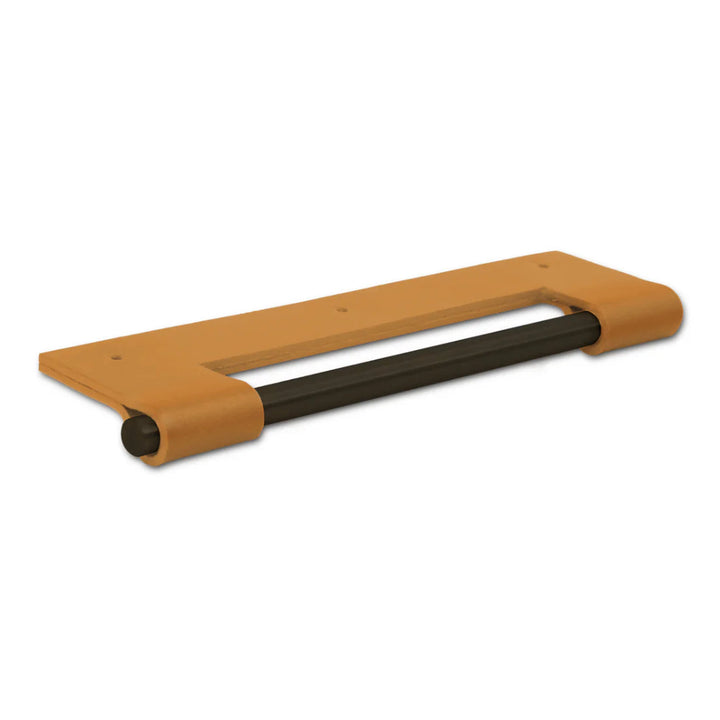 EP03 Leather Edge Pull