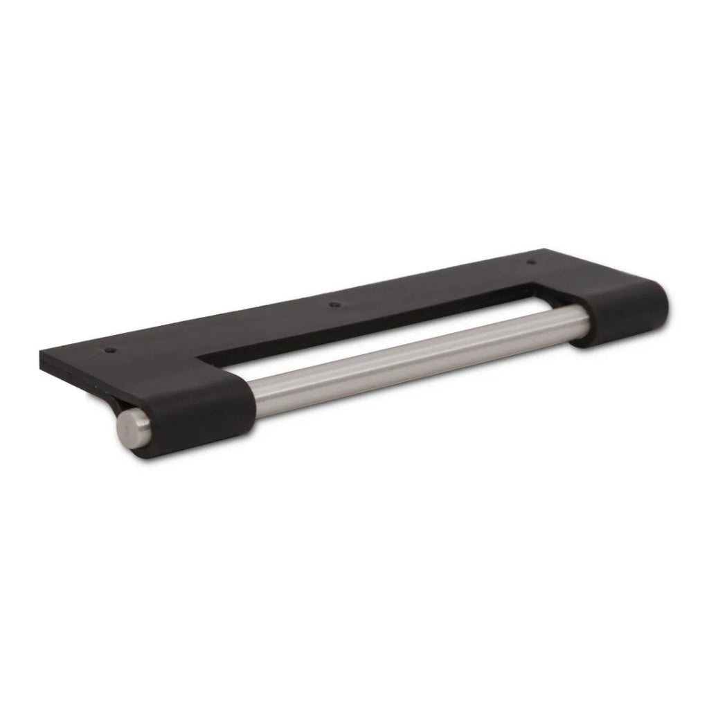EP03 Leather Edge Pull