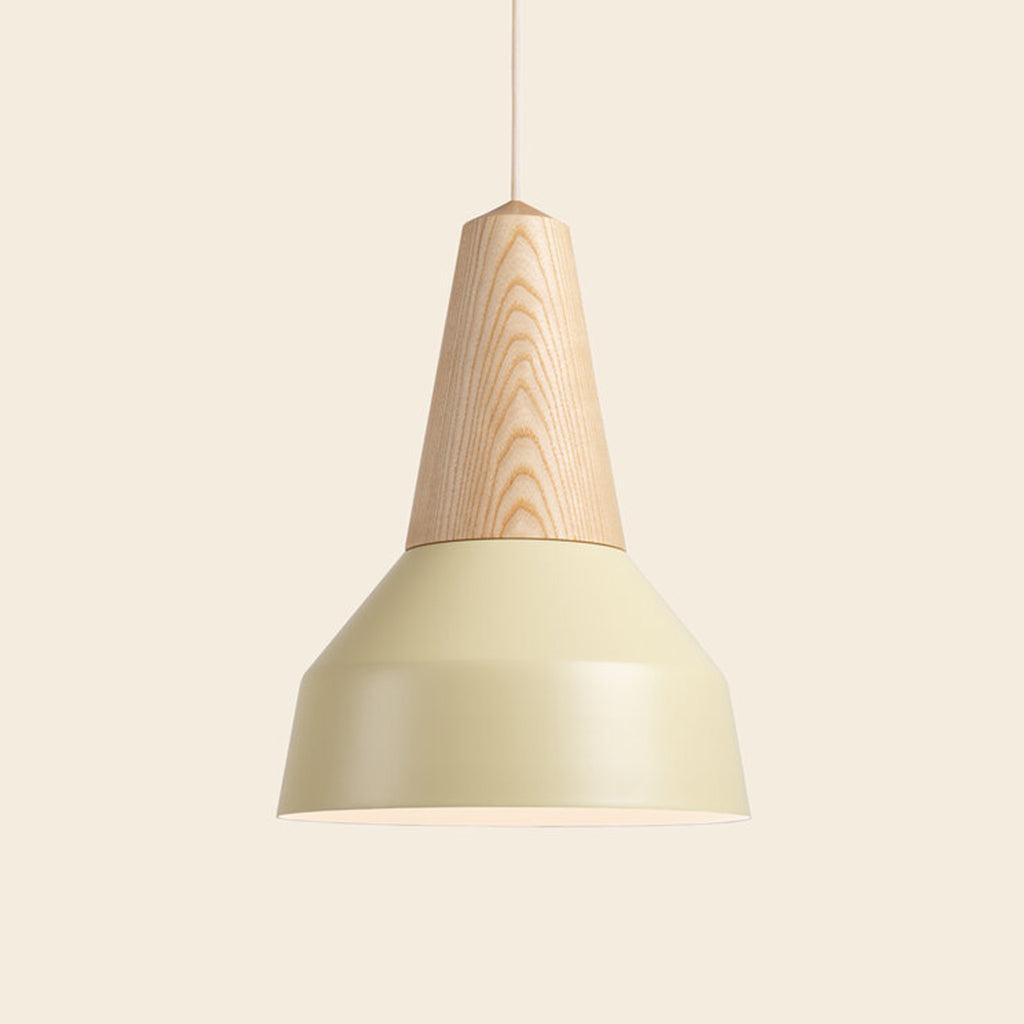 eikon pendant by schneid