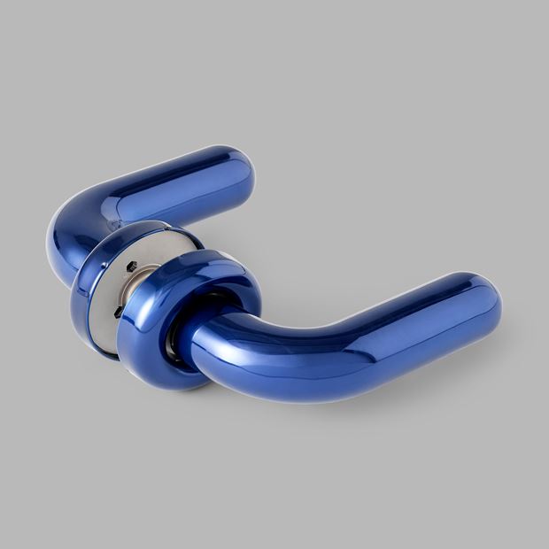 FAT Door Lever