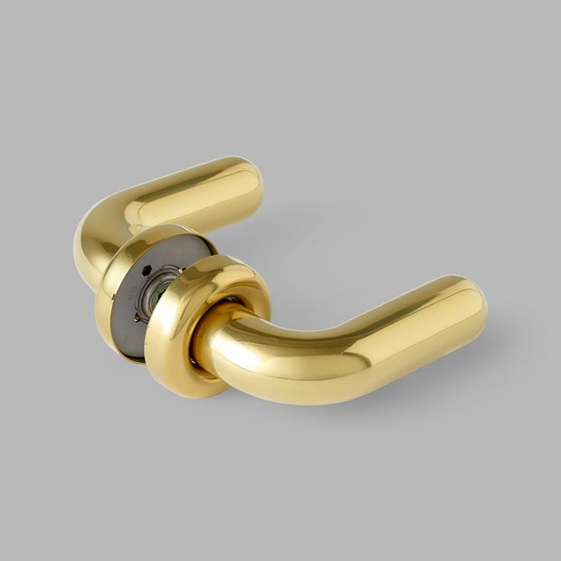 FAT Door Lever