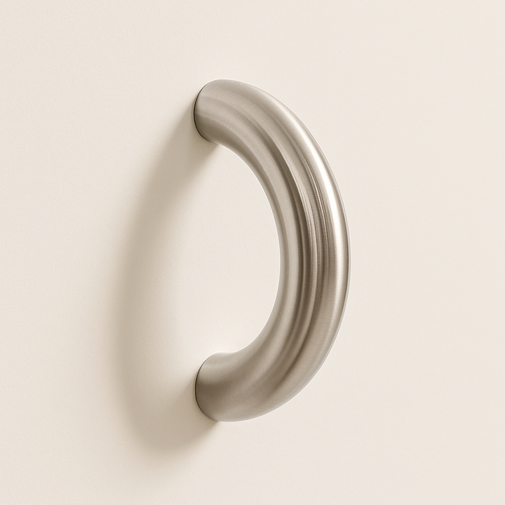 FAT Pull Handle Large