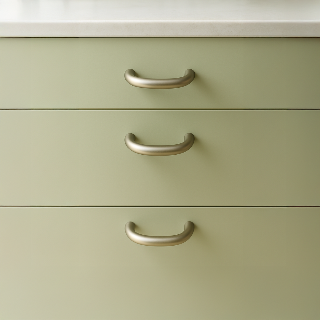 FAT Pull Handle Medium
