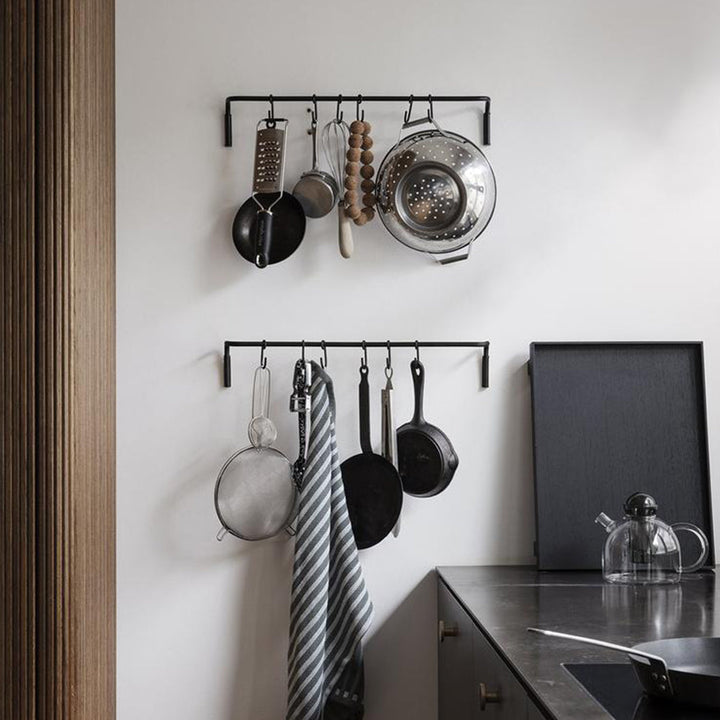 kitchen rod by ferm living