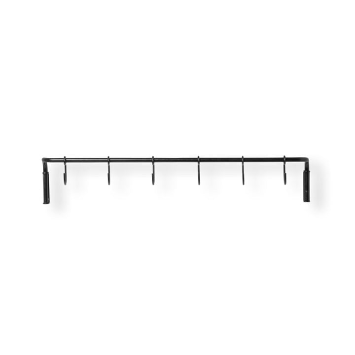 kitchen rod by ferm living