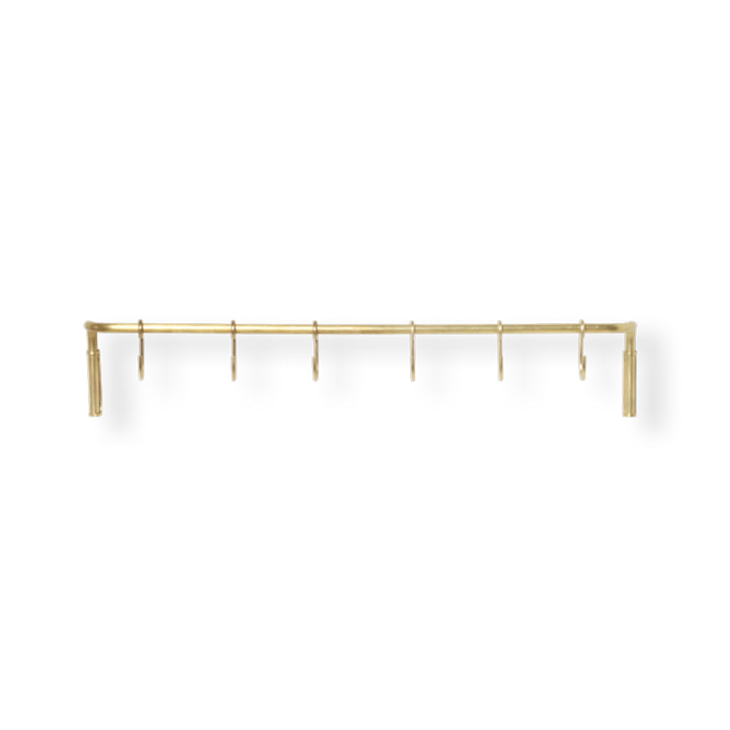 kitchen rod by ferm living