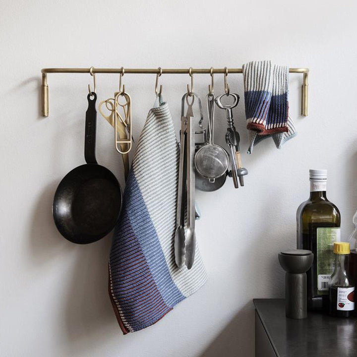 kitchen rod by ferm living