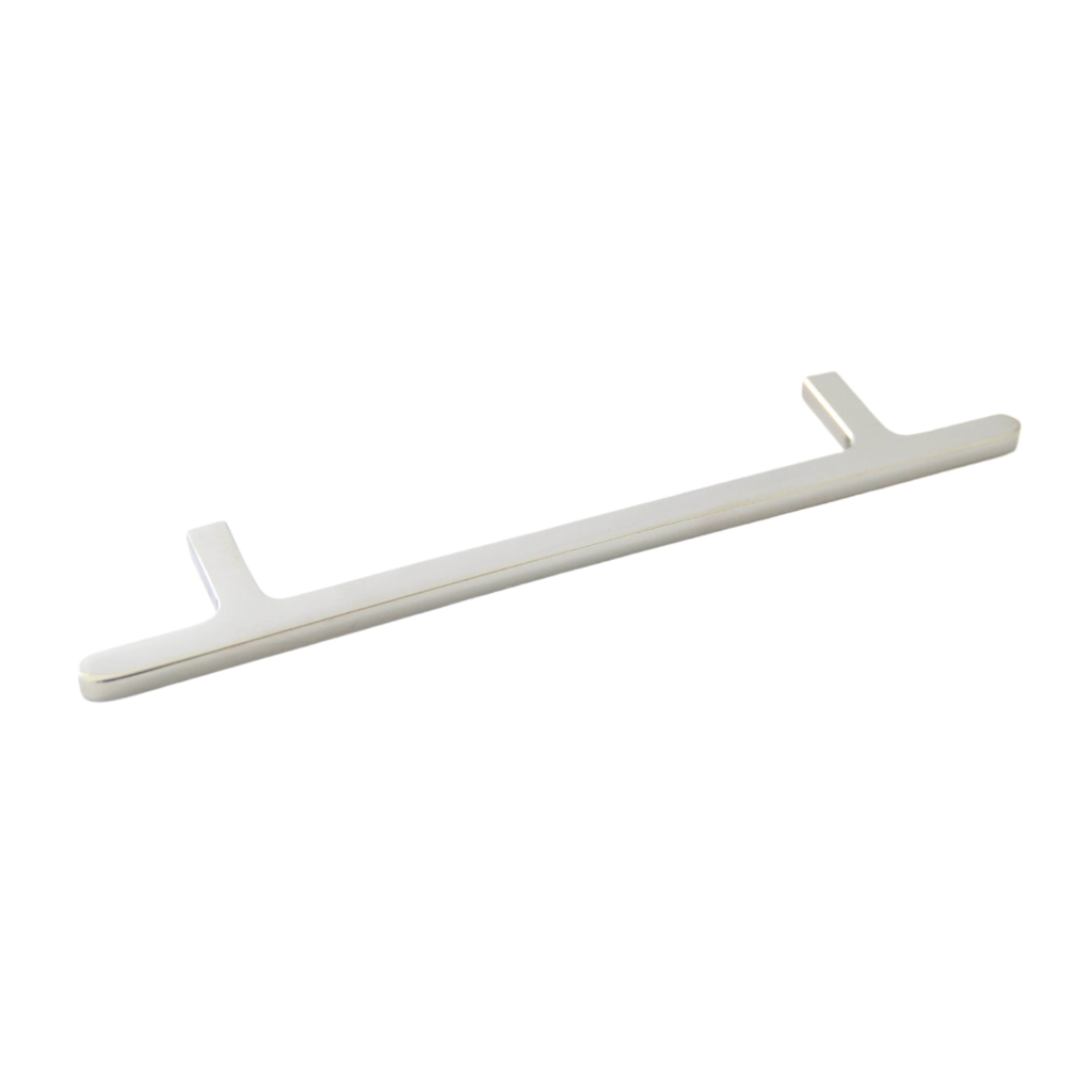 Flat Line Handle