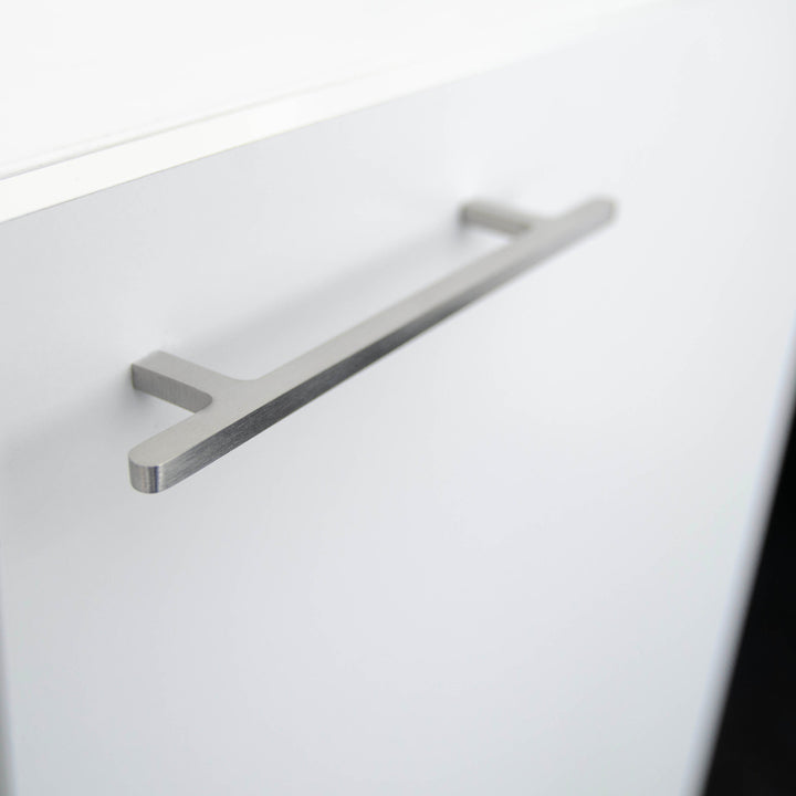 Flat Line Handle