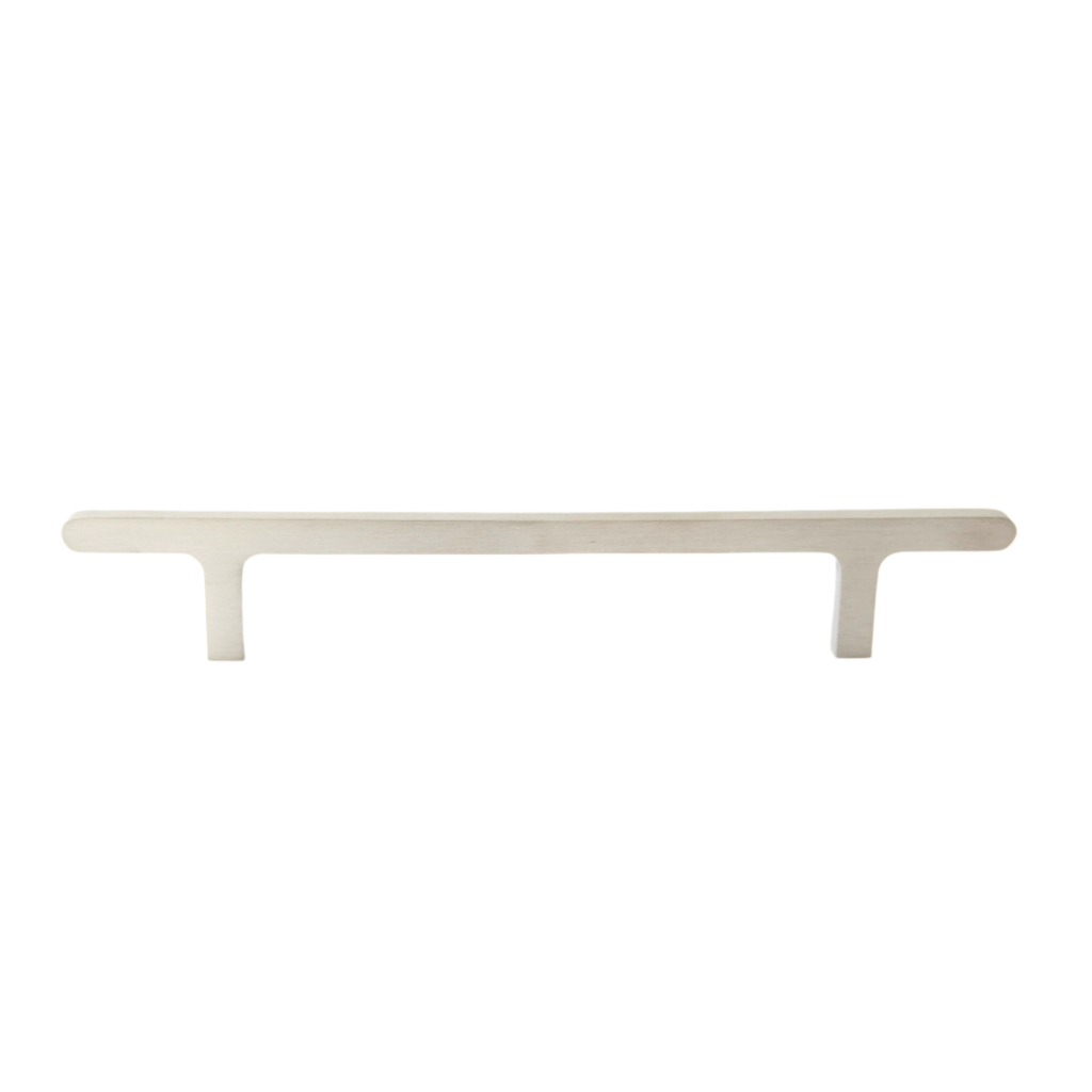 Flat Line Handle