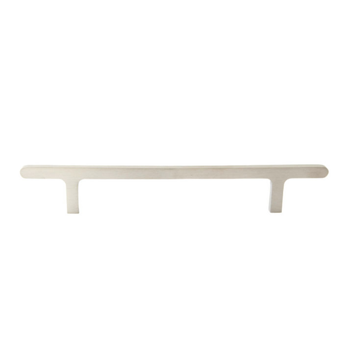 Flat Line Handle