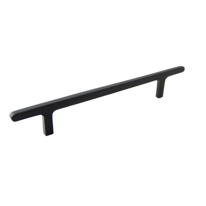 Flat Line Handle